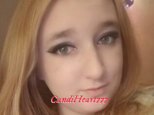 CandiHeart777