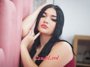 CandiLord