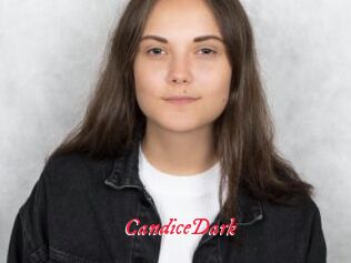 CandiceDark