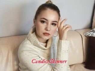 CandiceSkinner