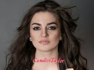 CandiceTaylor