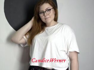 CandiceWerner