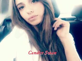 Candice_Swan