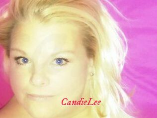 CandieLee