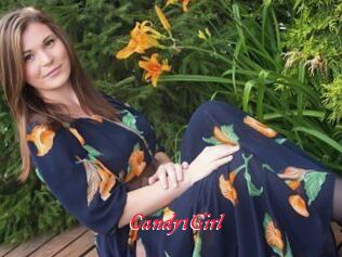Candy1Girl