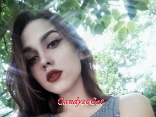 Candy20Cat