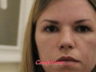 Candy_Alexa
