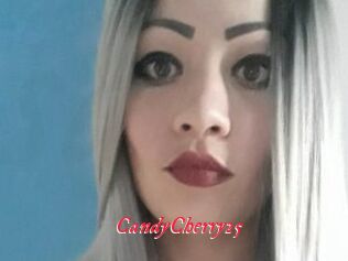 CandyCherry25
