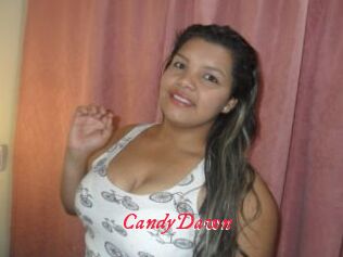 CandyDawn