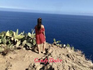 CandyDulce