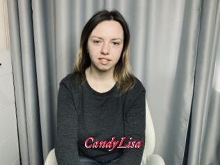 CandyLisa