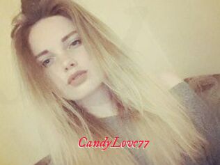 CandyLove77