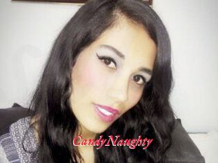CandyNaughty