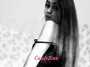 CandySinn