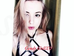 Candy_GirllXO