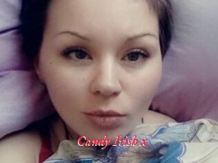 Candy_Irish_x