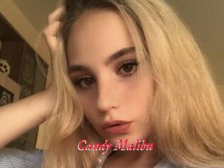 Candy_Malibu