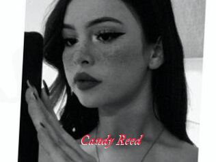 Candy_Reed
