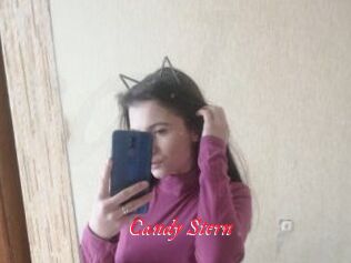 Candy_Stern