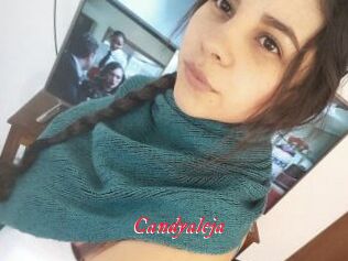 Candyaleja