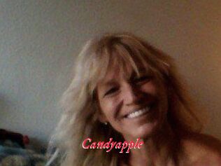 Candyapple_