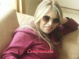 Candynatasha