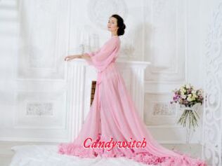 Candywitch