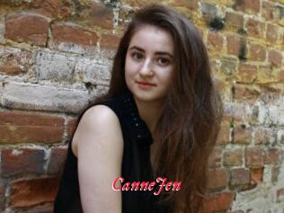 CanneJen
