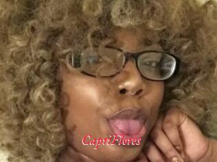 Capri_Flores