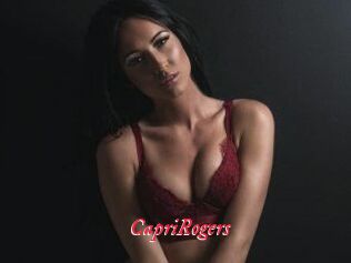Capri_Rogers