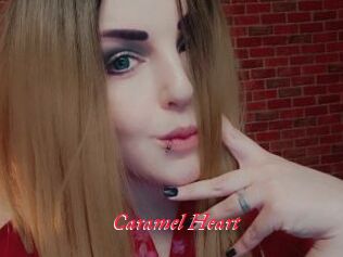 Caramel_Heart