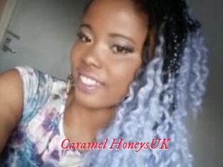 Caramel_HoneysUK