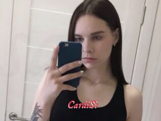 CardiSi