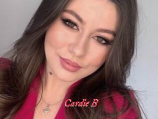 Cardie_B