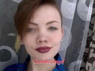CarelessAngel