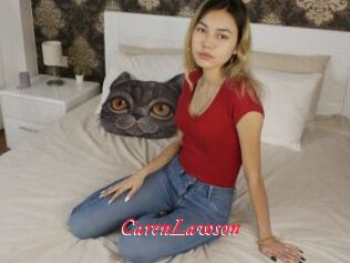 CarenLawson