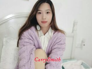 CareySmith