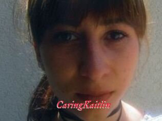 CaringKaitlin