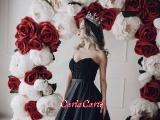 CarlaCarte