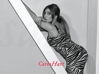 CarlaHart