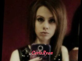 CarlaRyan