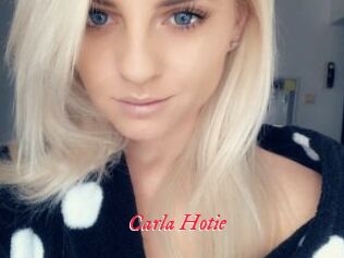 Carla_Hotie