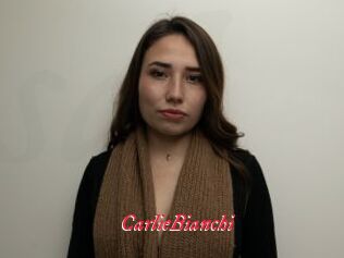 CarlieBianchi