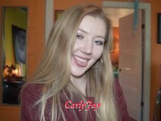 Carly_Jay