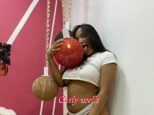 Carly_wells