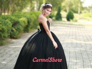 CarmelShaw