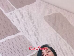 CaroFioree