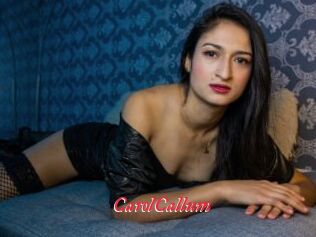 CarolCallum