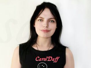 CarolDaff
