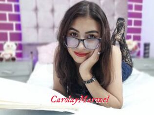 CarolayMarwel